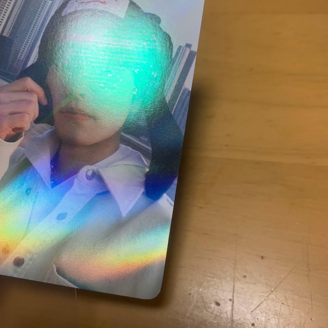oddinary スンミン③