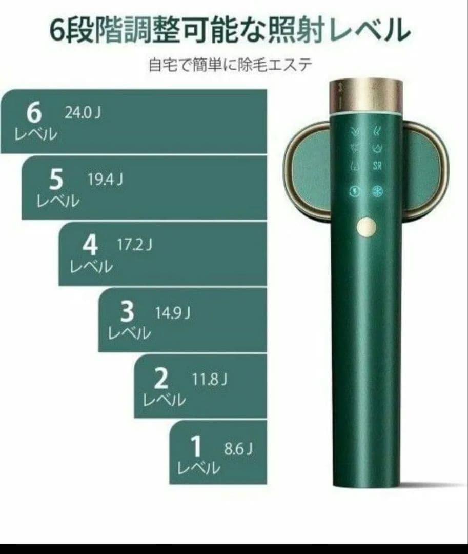 yさん専用