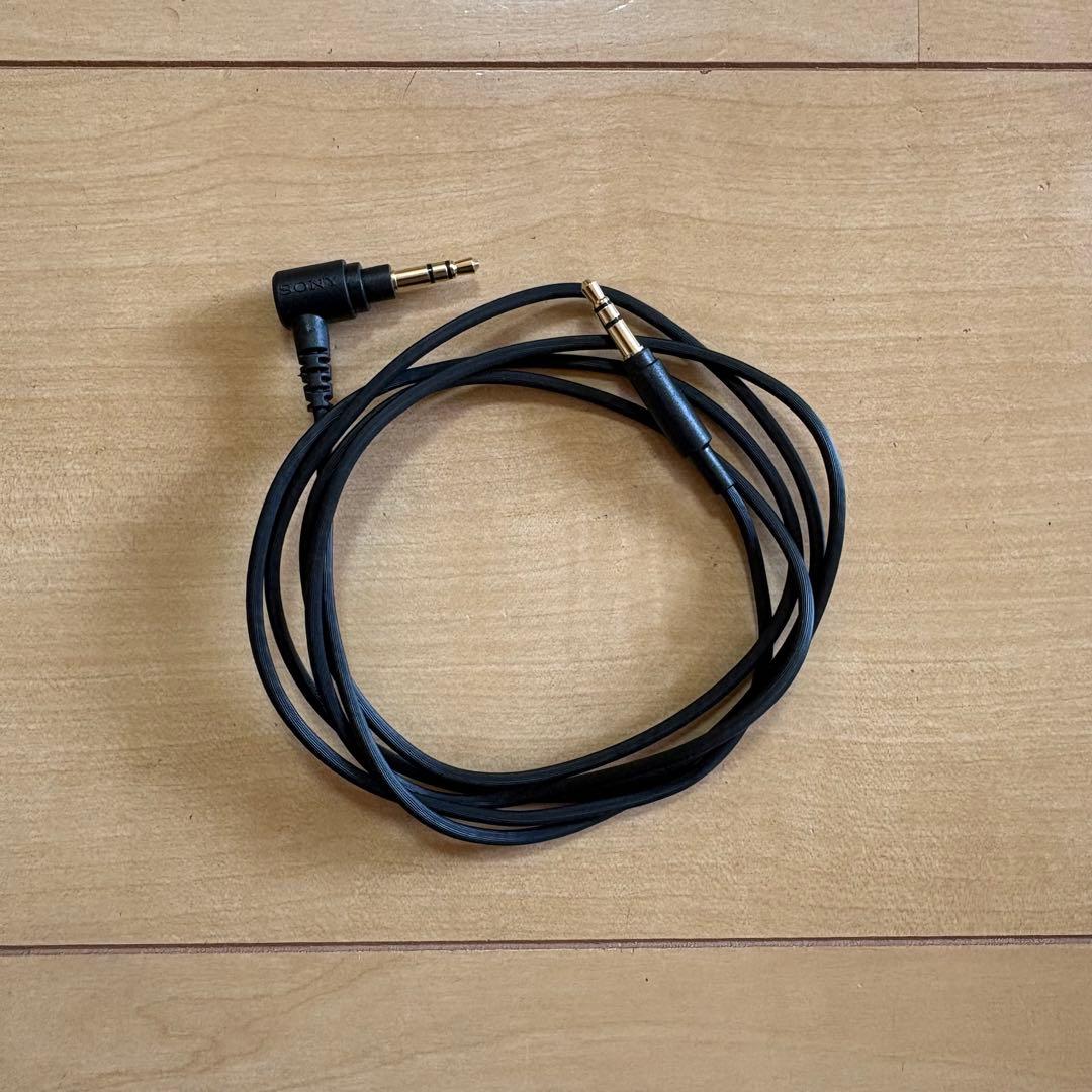 SONY ヘッドホン WH-ULT900N