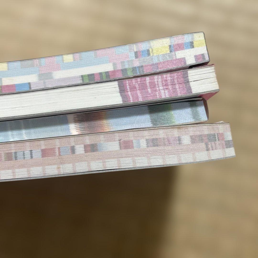 平成　レトロ　キティ　メモ帳　まとめ売り