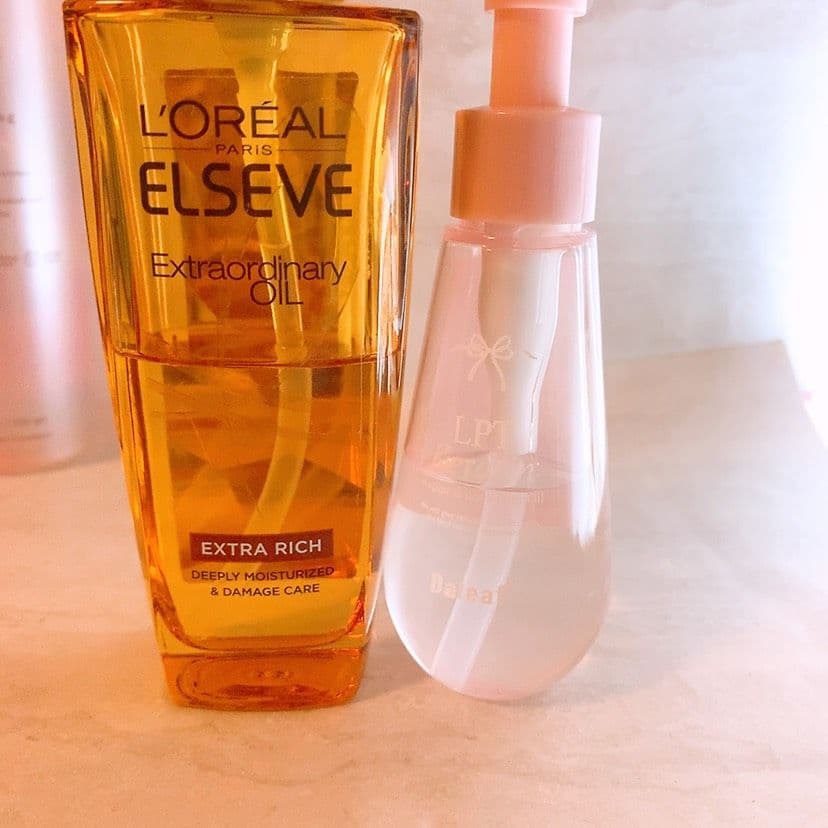 ☆未使用～残量多中心☆13点セット ヘアオイル ヘアケア おまとめ 大量