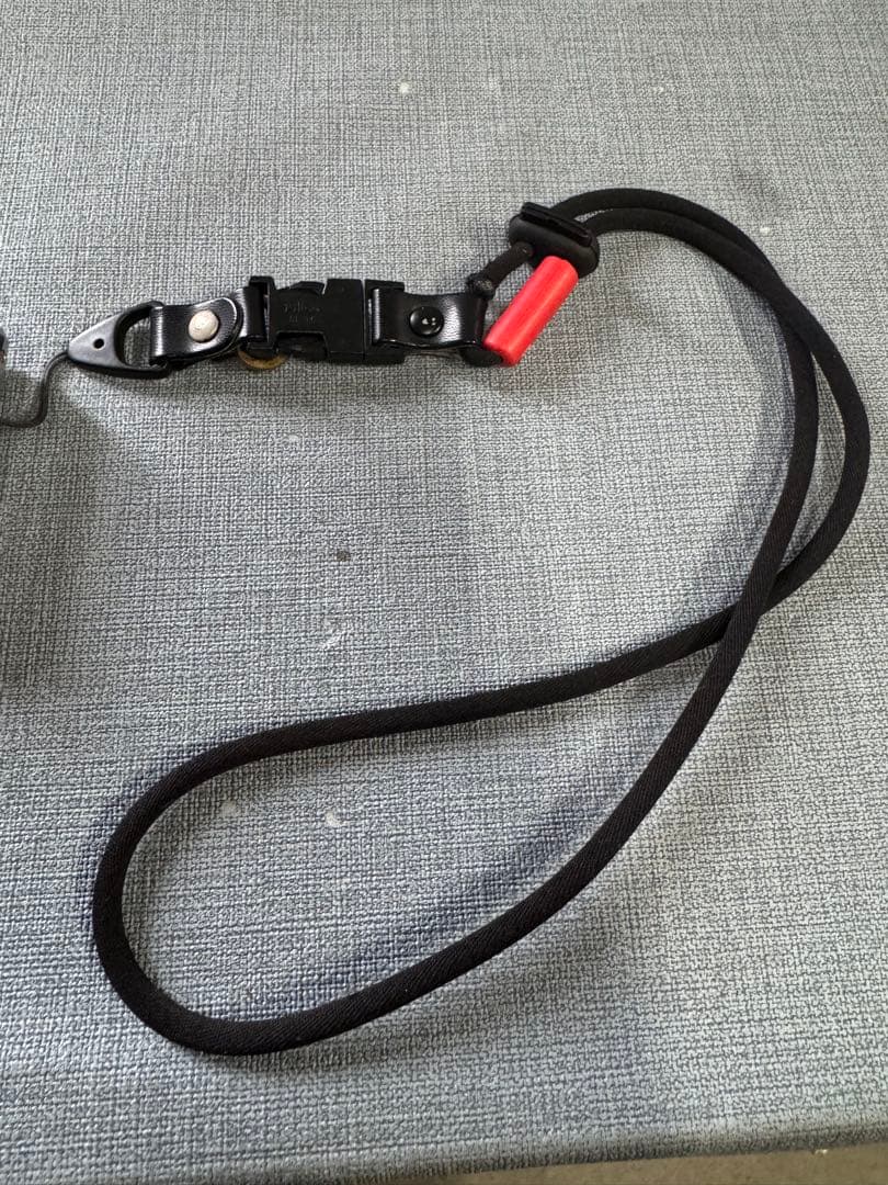☆CASIO EX-H15 コンパクトデジタルカメラ