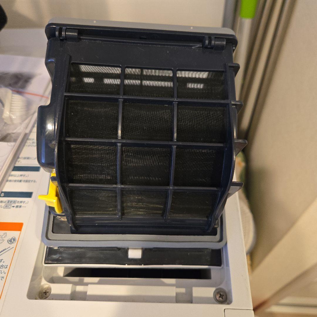 東芝 ドラム式洗濯機 TW-127XH3L 12kg 2024年製 送料込