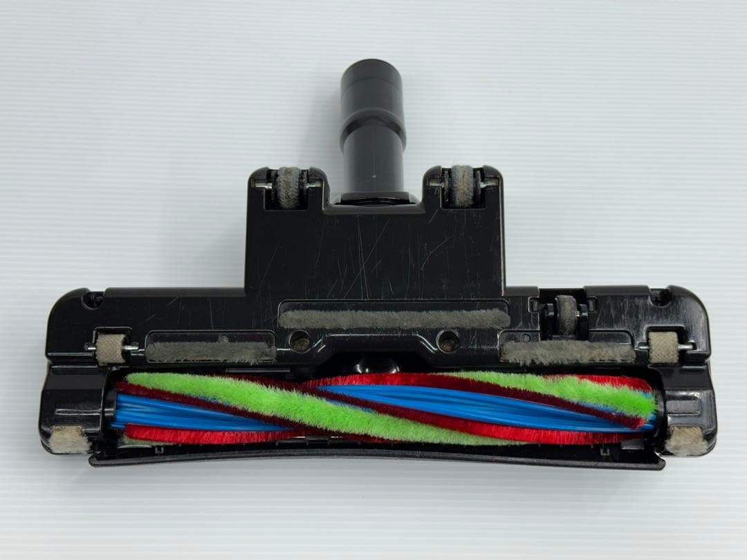 東芝　掃除機　VC-CF30 VC-C7 VC-C6トルネオ　ヘッド　回転ブラシ