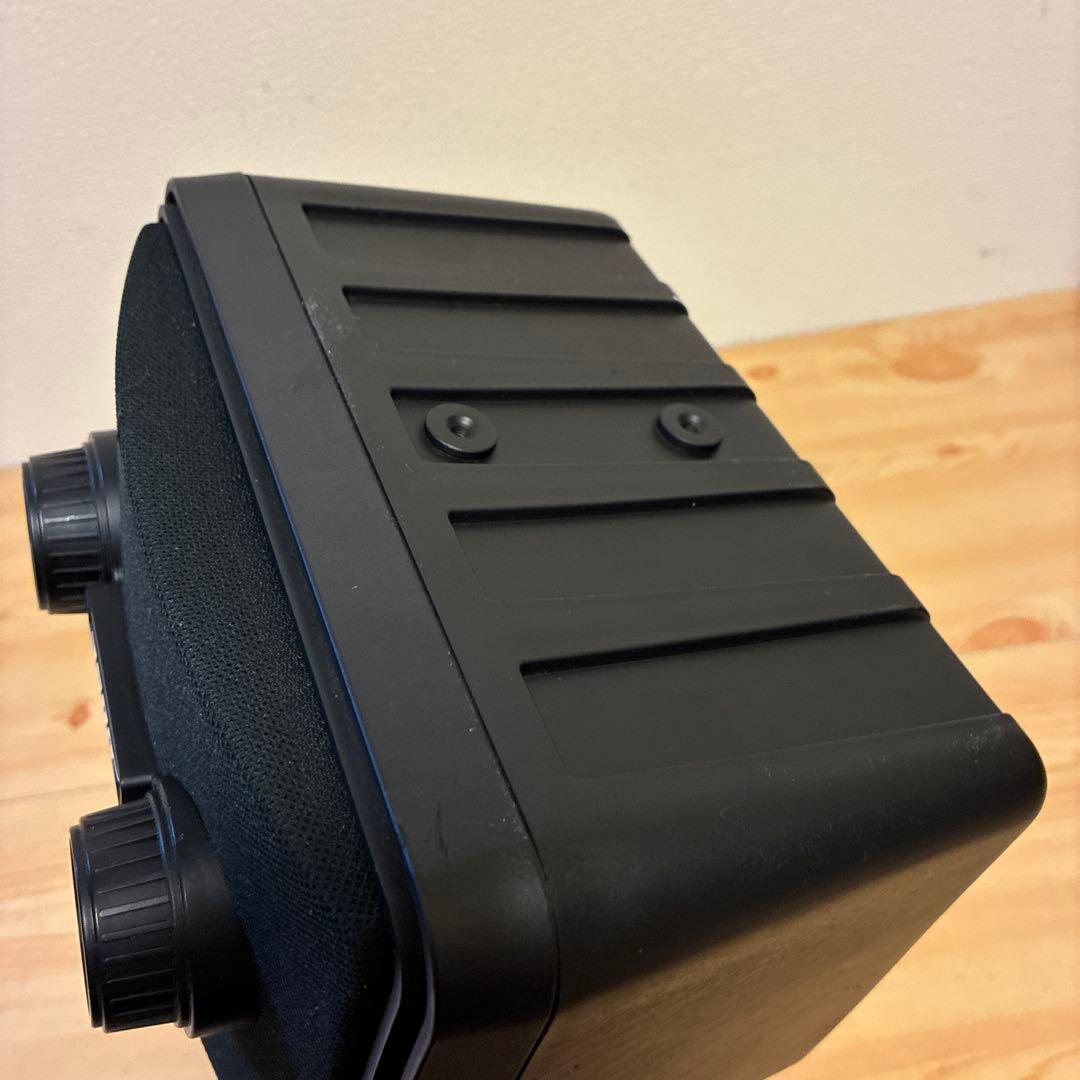 BOSE 101mmg Bluetoothスピーカー 2185
