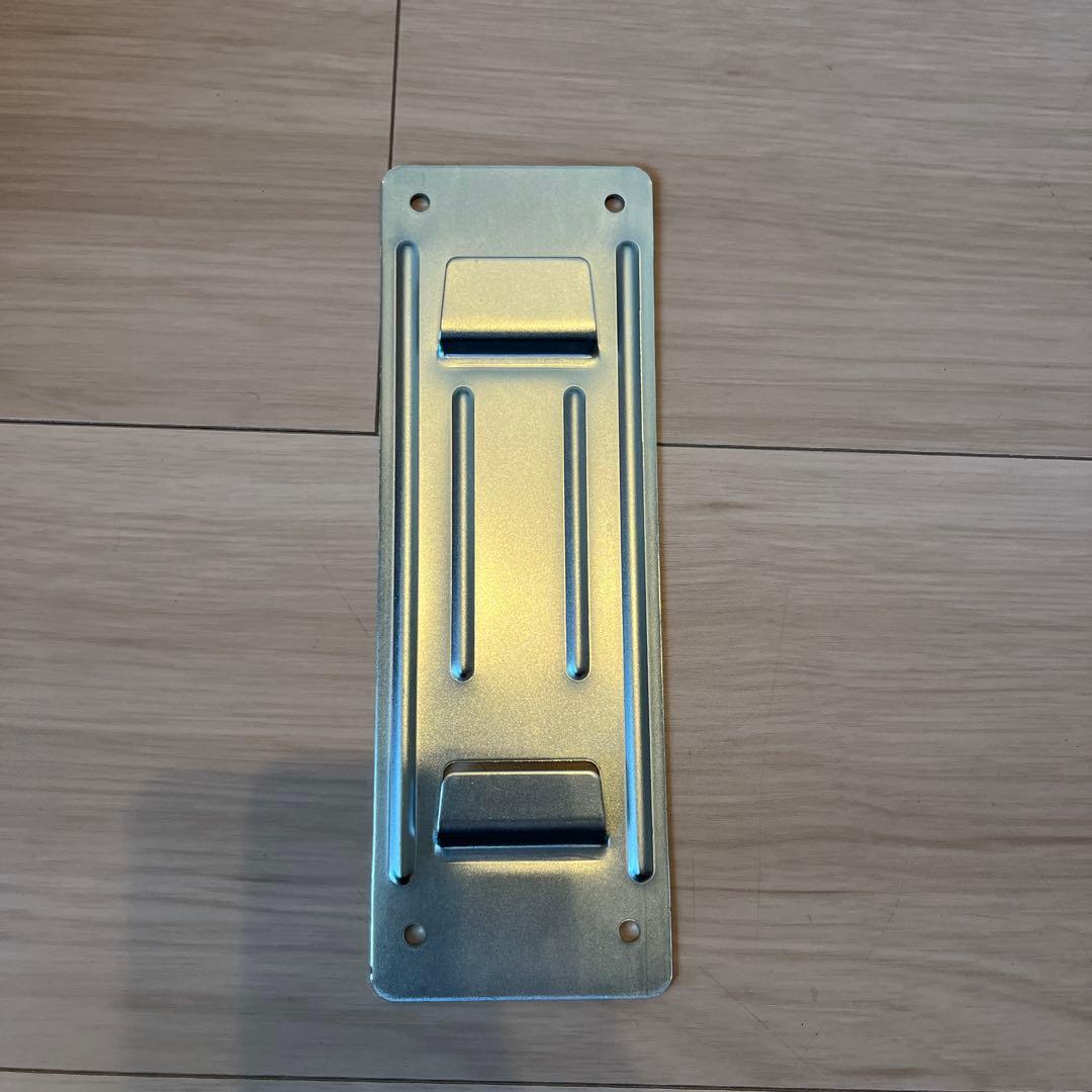 70_MODERN DECO ウォールサーキュレーター