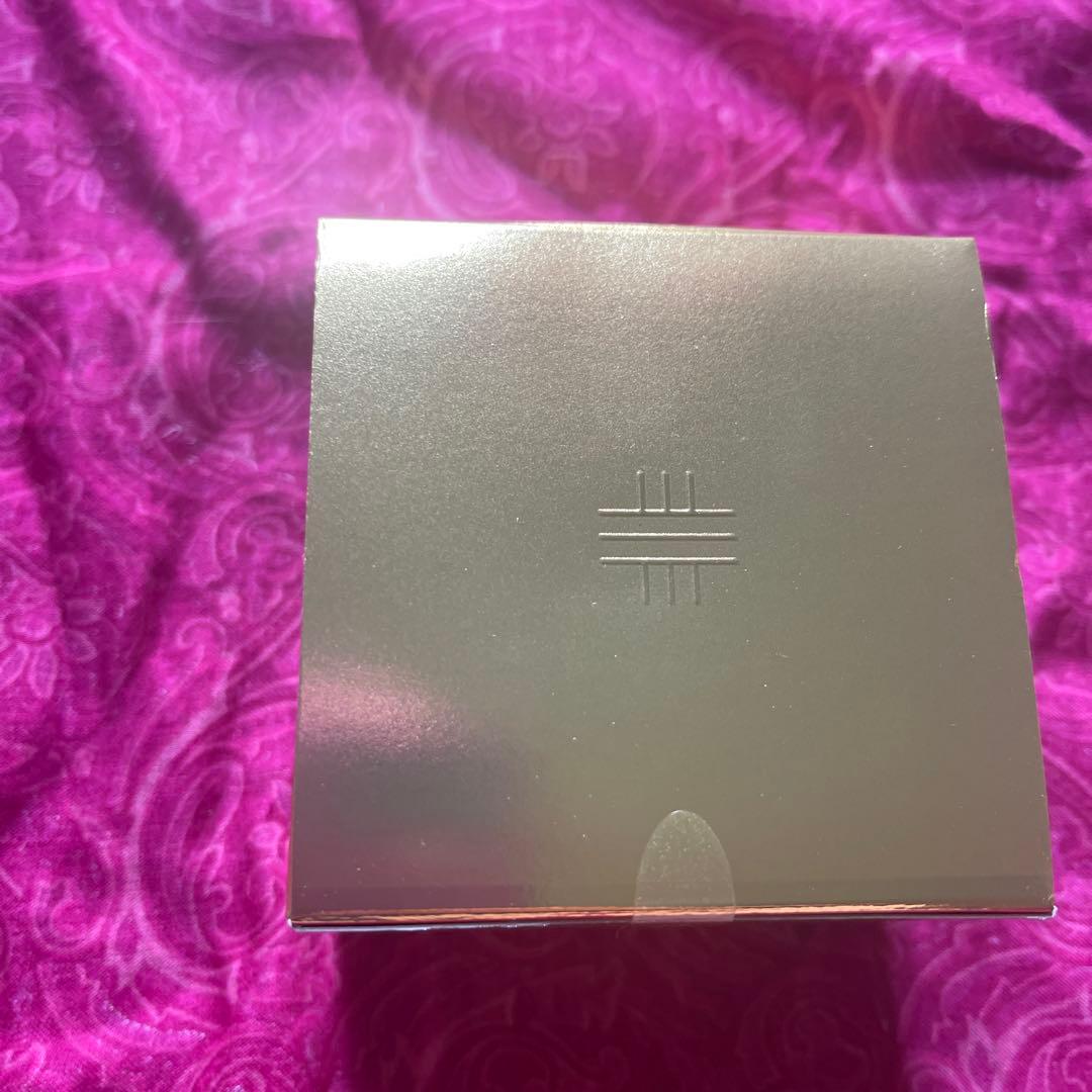 フェイスジェル・ゲル Aqua-Collagen-Gel Enrich-Lift-EX 120g
