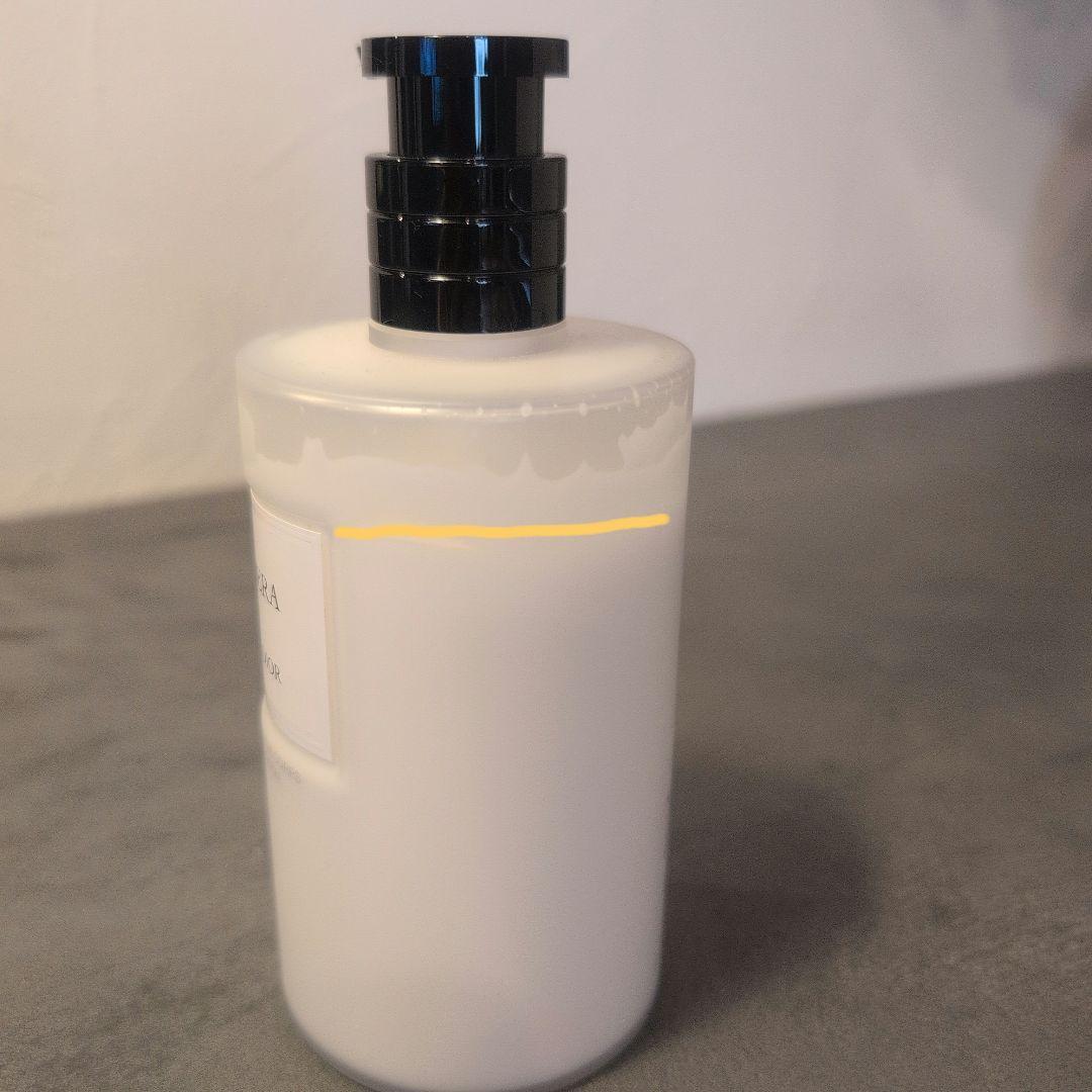 【DIOR】DIORIVIERAディオリビエラハンド＆ボディローション350ml