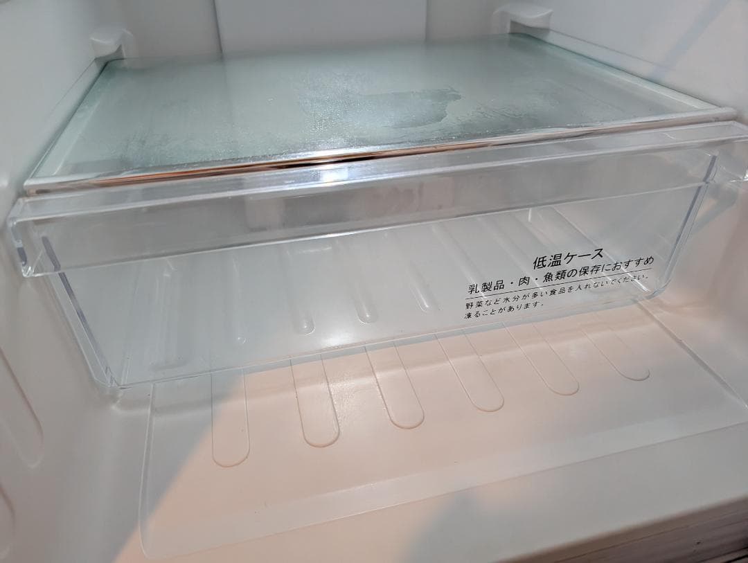ハイセンス冷蔵庫2020年製 送料込 2ドア134L