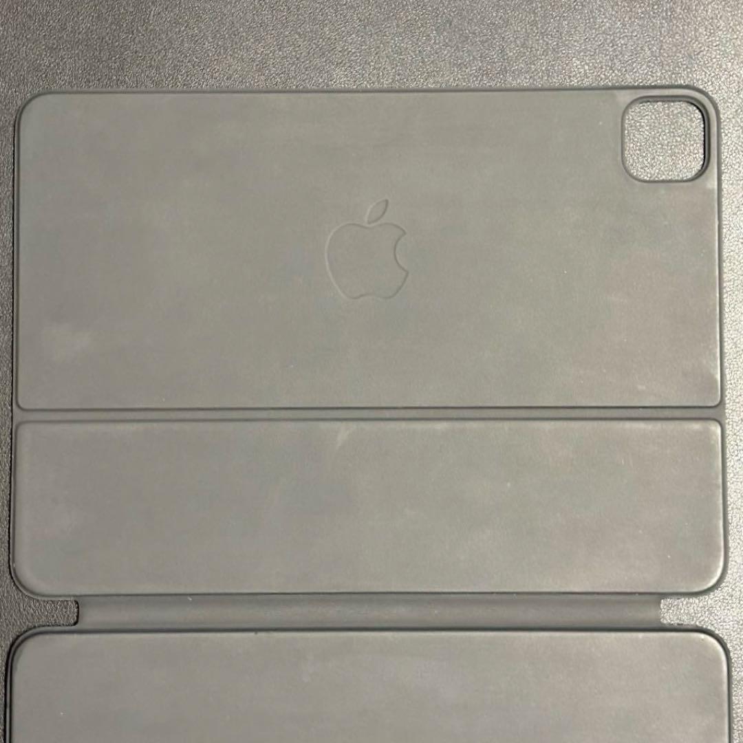 Smart Keyboard Folio / iPad / 11インチ