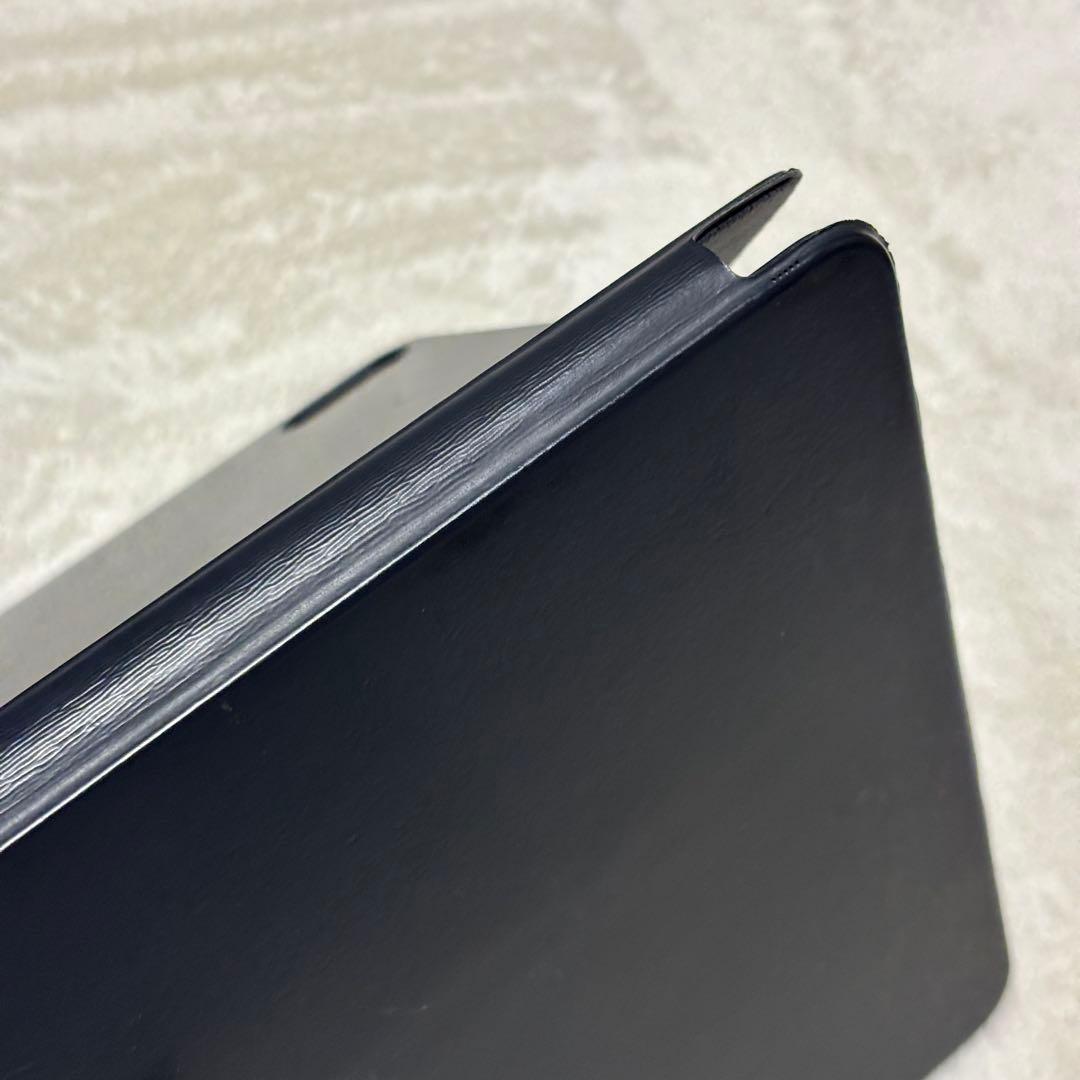 11インチ iPad Air (M4) Smart Keyboard M3 M2