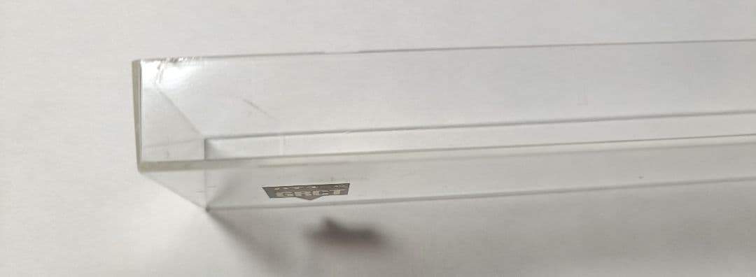 三菱鉛筆 Hi-uni SHARP ハイユニ 3050 0.3mm