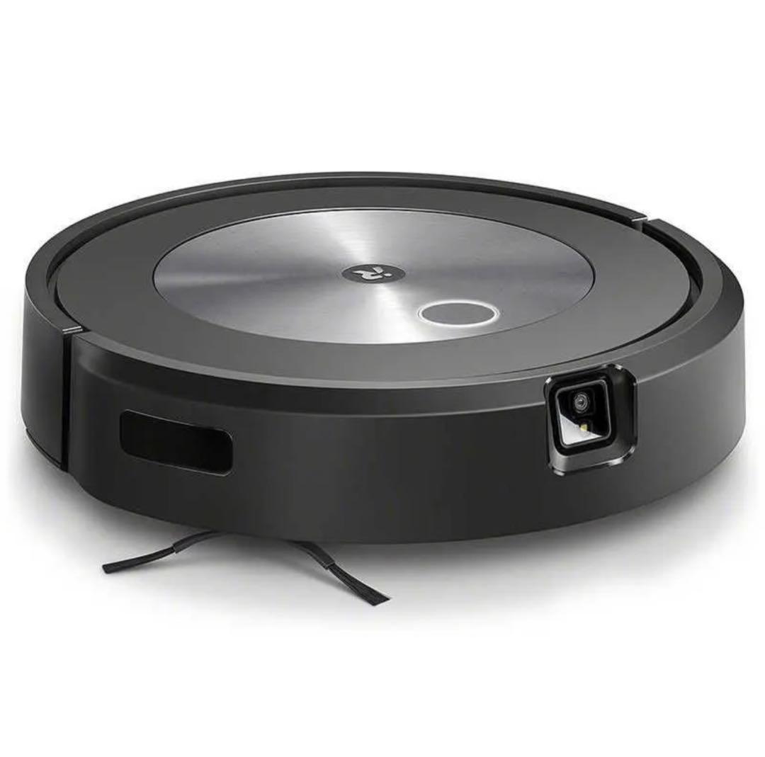 【新品】iRobot Roomba アイロボット ルンバ j7 j715860