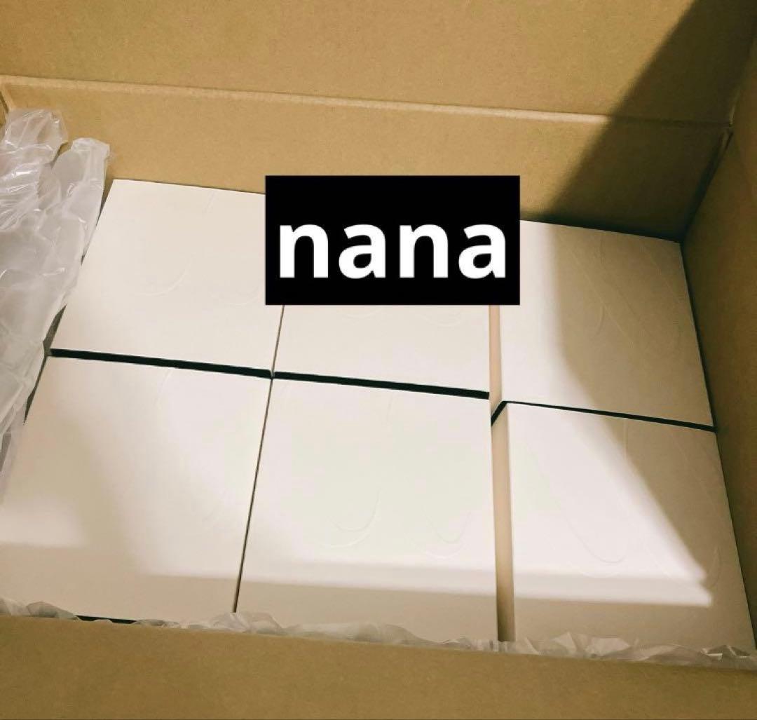 a♡様１箱