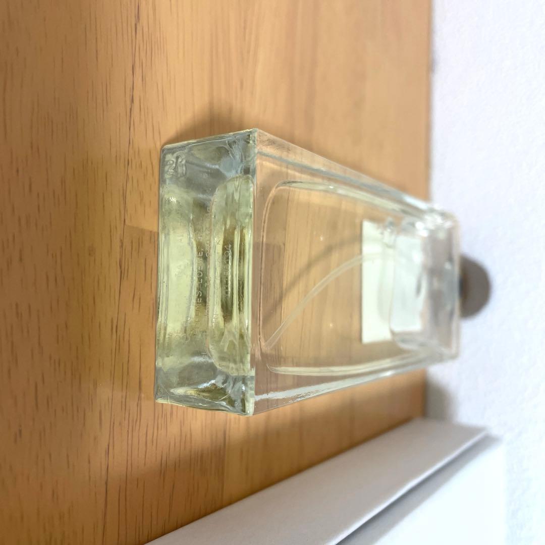 LOEWE 香水 woman 001 50ml