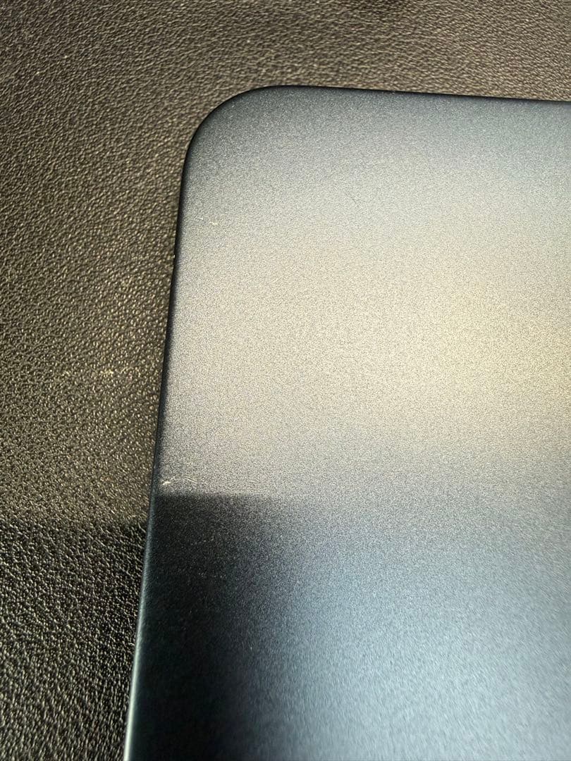 MacBook本体 Apple MacBook Air M2 512GB