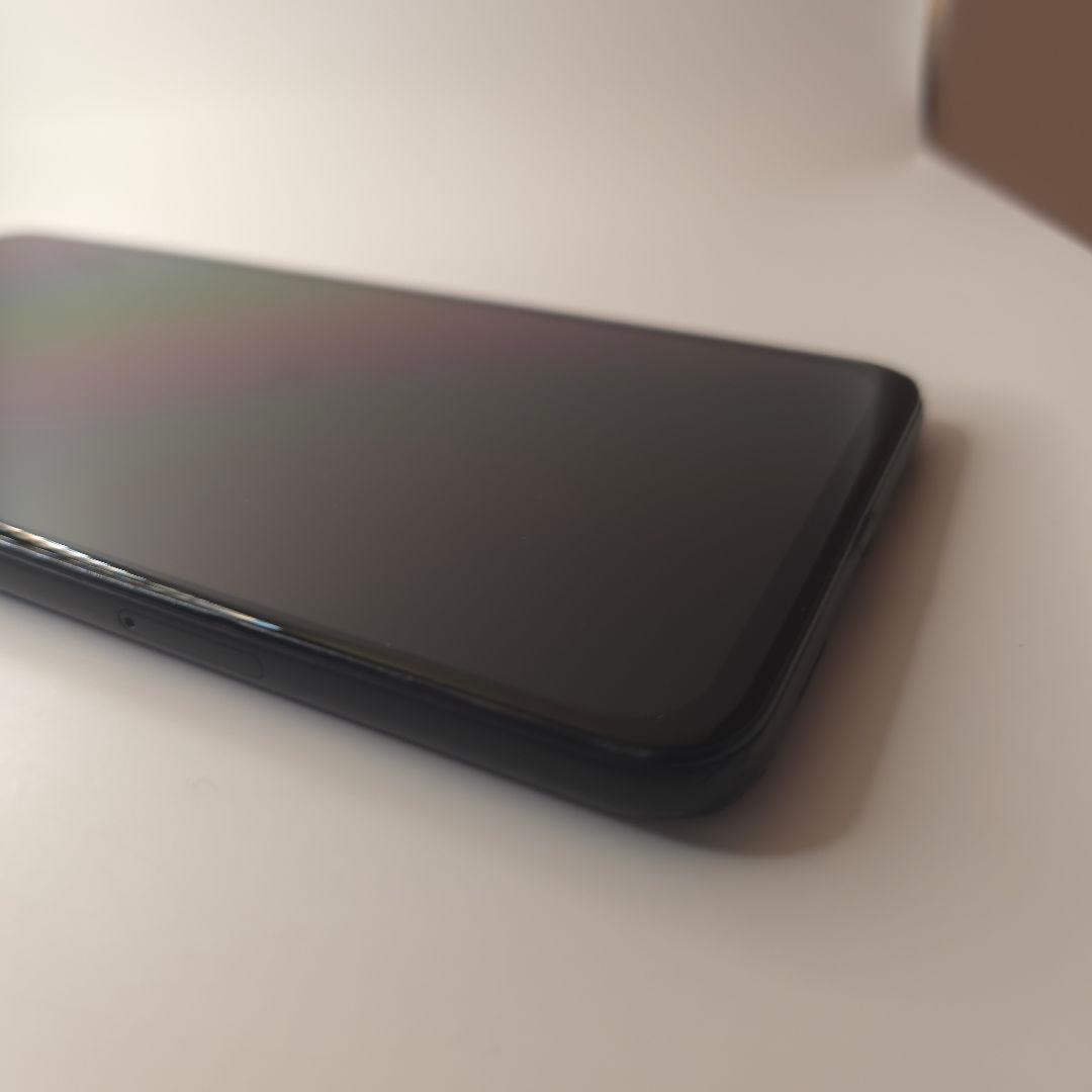 Google Pixel 4a 5G アンドロイド14 シムフリー 346