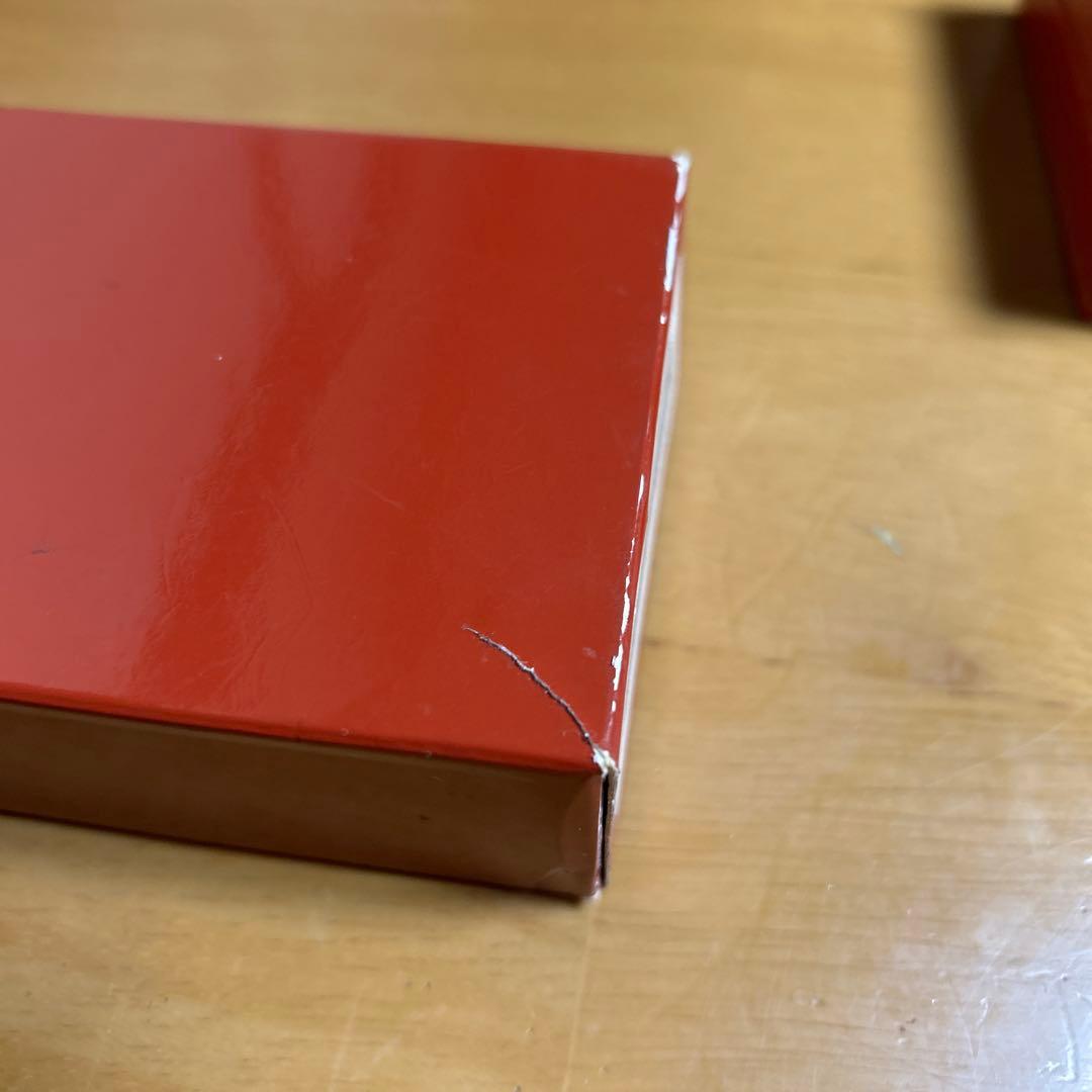 S.T. Dupont ボールペン 本体 専用ケース付き