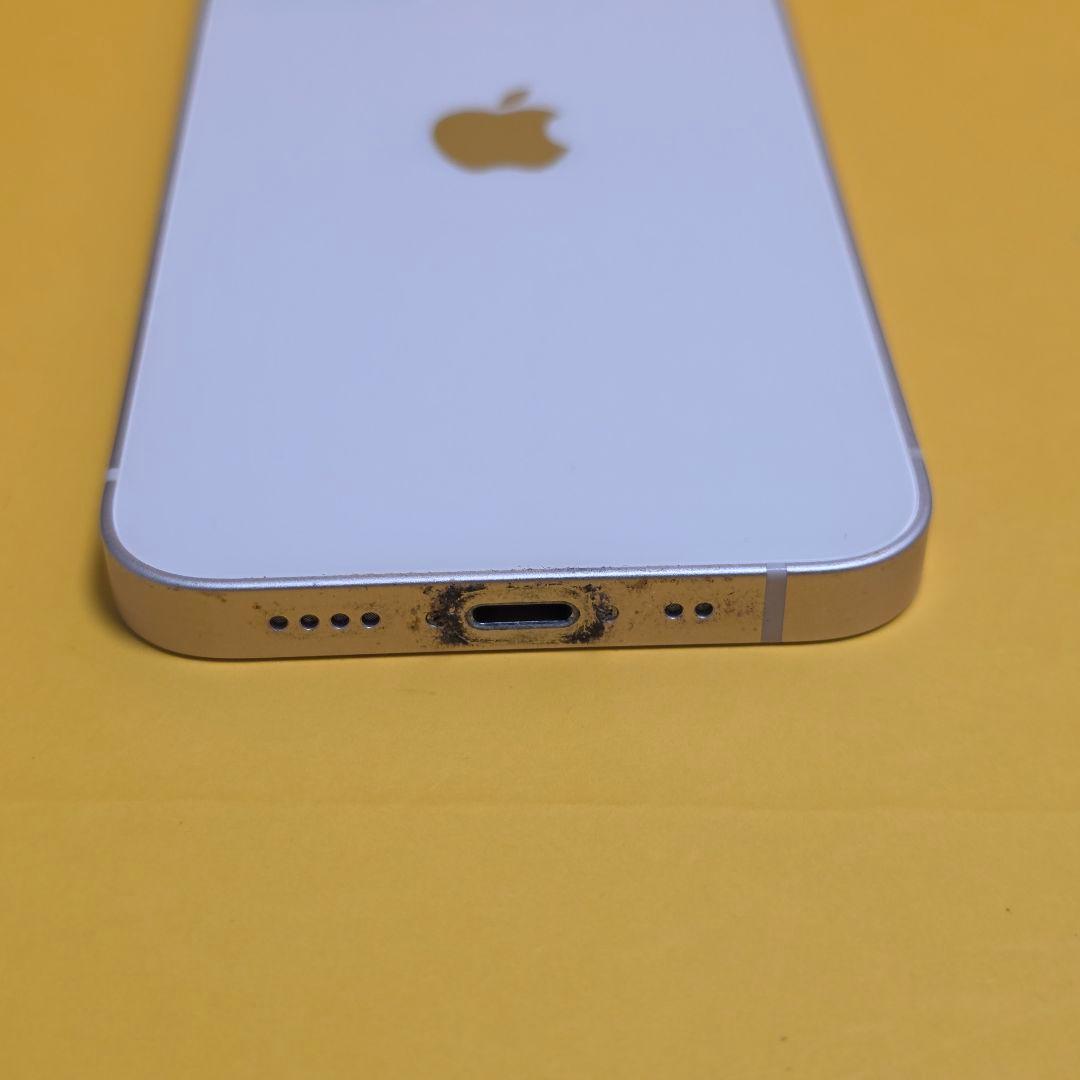 iPhone 13 mini 128GB｜24時間以内発送#511