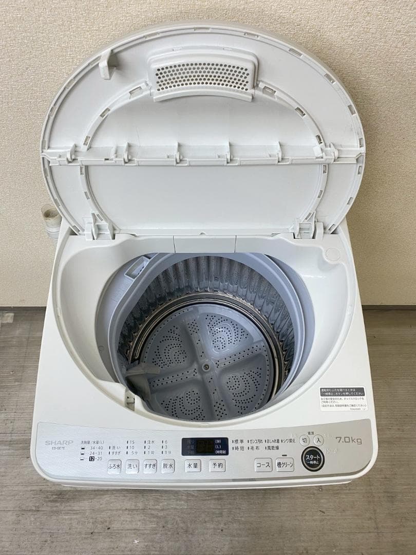 新生活応援 家電セット 冷蔵庫 洗濯機 一人暮らし 配送設置無料 M09f