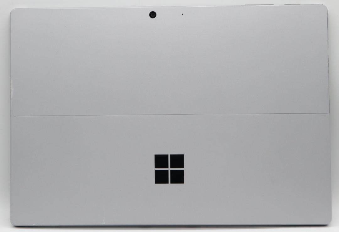概ね綺麗Surface Pro7 i5・256GBタイプカバー オフィス電池OK