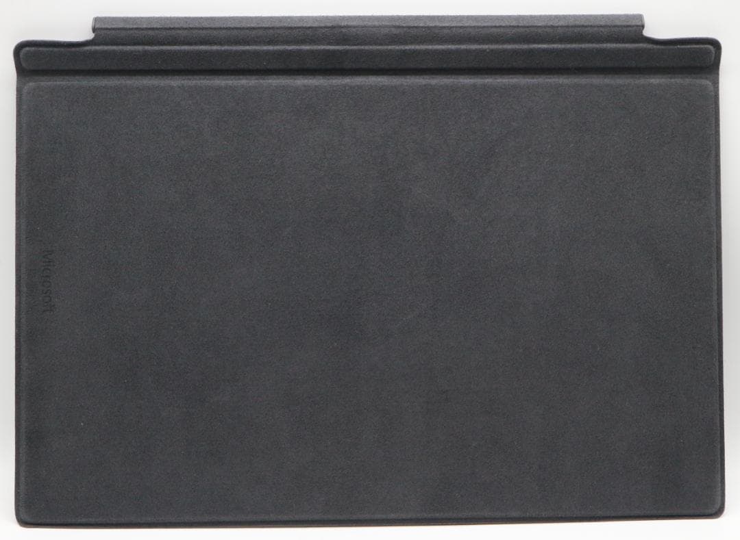 概ね綺麗Surface Pro7 i5・256GBタイプカバー オフィス電池OK