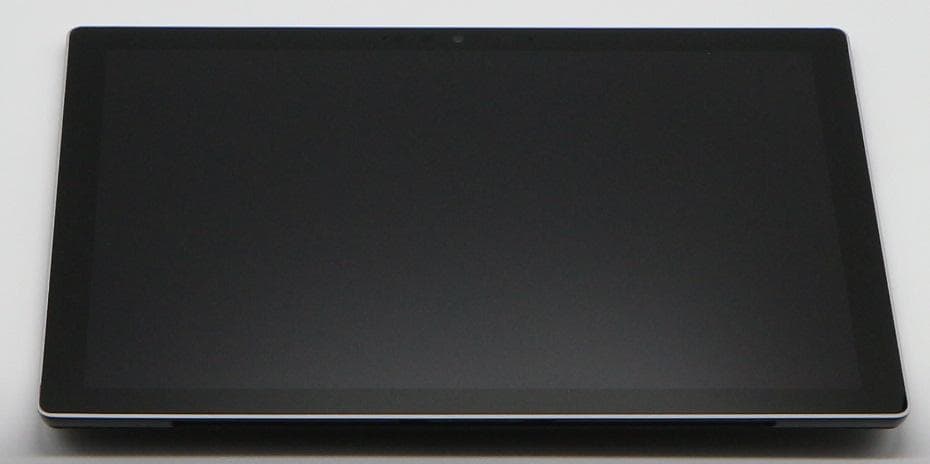 概ね綺麗Surface Pro7 i5・256GBタイプカバー オフィス電池OK