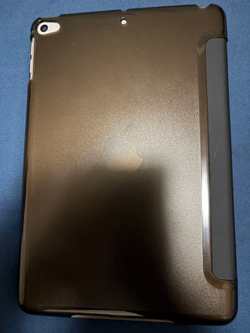 Apple ipad mini(第5世代) wi-fi 64GB+α