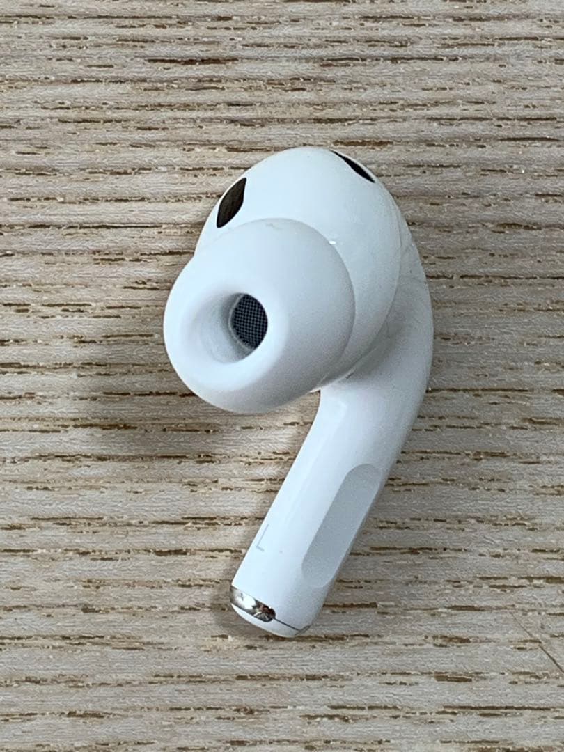 Q32 Apple AirPodsPro 第2世代 左耳