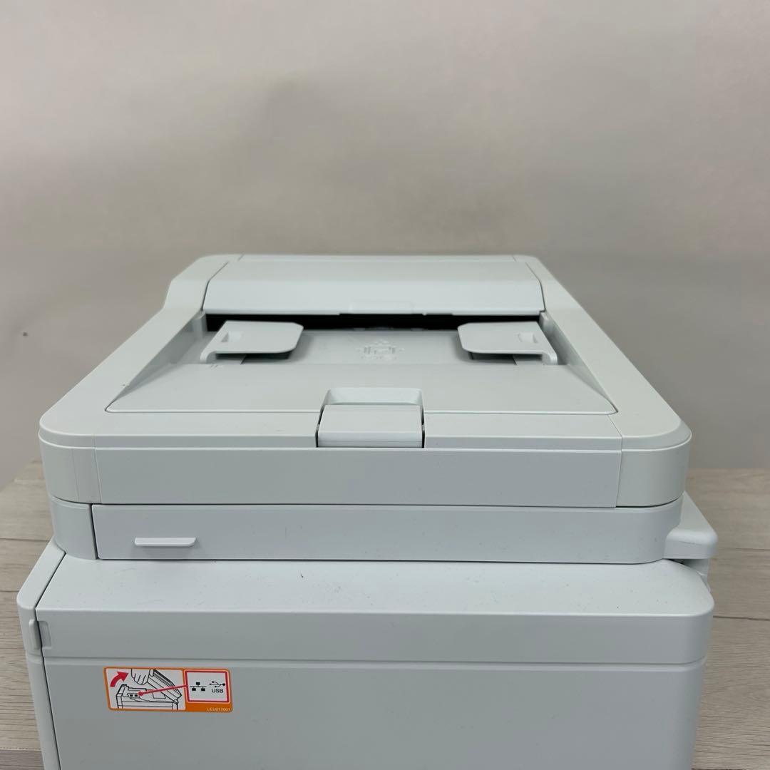 brother DCP-J988N インクジェット複合機 Wi-Fi
