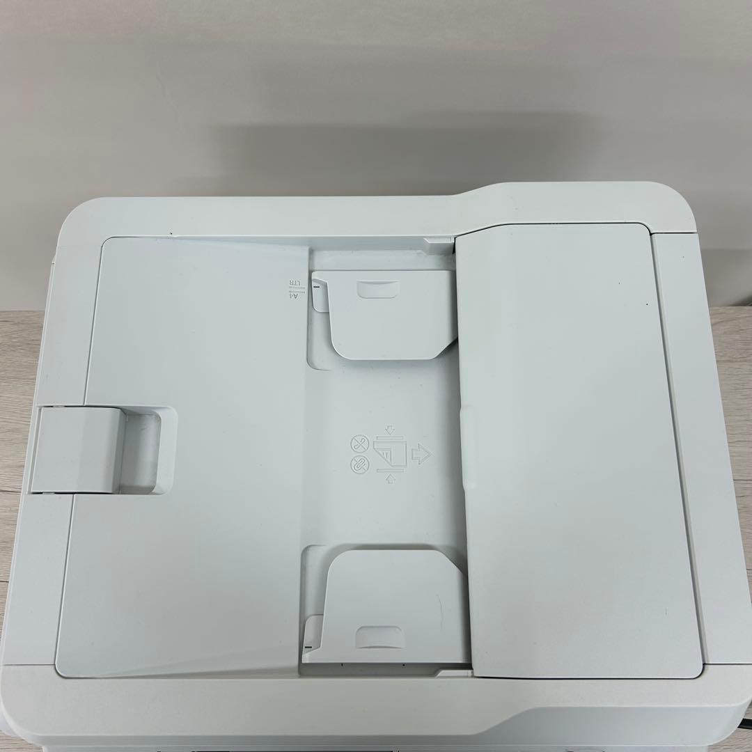 brother DCP-J988N インクジェット複合機 Wi-Fi