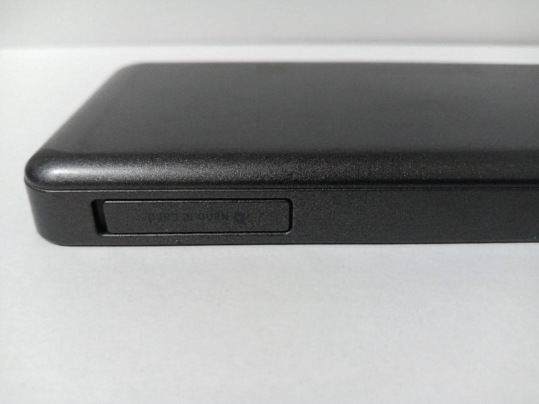 ☆ Speed Wi-Fi 5G X11 モバイルルーター SIMフリー