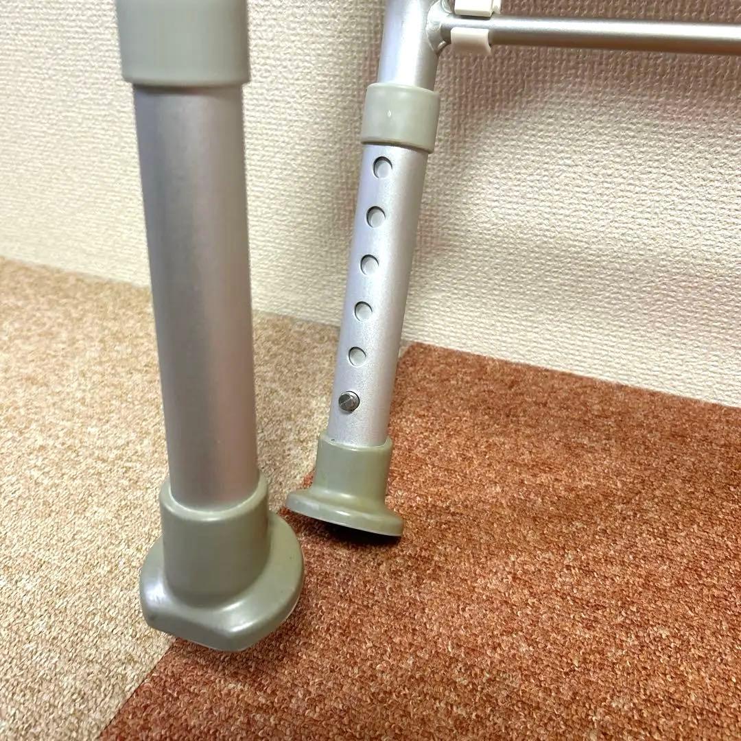 ☆美品☆ Panasonic シャワーチェア コンパクトサポートタイプ